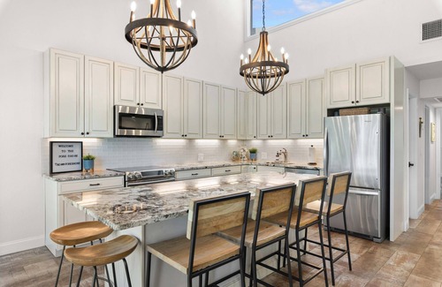 Sawgrass House | Summer Deal! Book Now! Enjoy Travel Specials- SawgrassCC Ponte Vedra Beach!