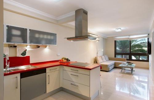 Patalavaca Apartment | Summer Dream and Beach