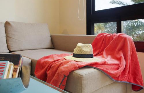 Patalavaca Apartment | Summer Dream and Beach