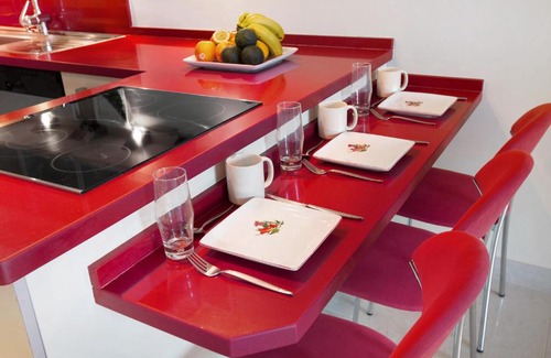 Patalavaca Apartment | Summer Dream and Beach