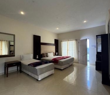 Kodaikanal House | Summer Dreams Cottage Kodaikanal