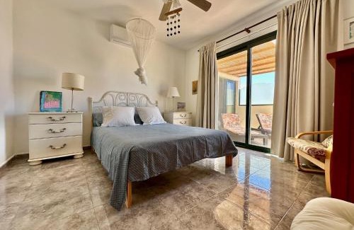Costa Teguise House | Summer Dreams