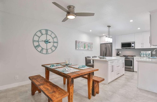Palm Desert Condo | Summer Escape: Save 25% Now!