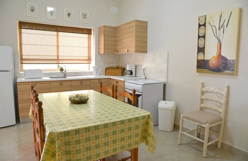Mellieħa Heights Villa | Summer Haven, with breathtaking views and Private Swimming Pool