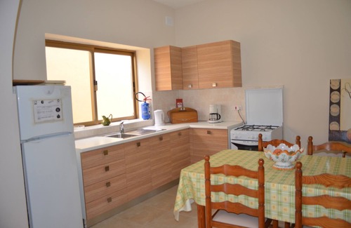 Mellieħa Heights Villa | Summer Haven, with breathtaking views and Private Swimming Pool