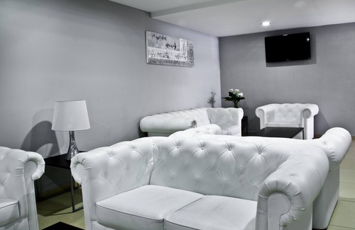 Calella Hotel | Summer Hotel