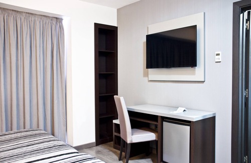 Calella Hotel | Summer Hotel