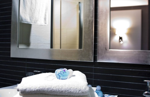 Calella Hotel | Summer Hotel