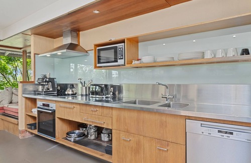 Wentworth Falls House | Summer House - 2 Bedroom House