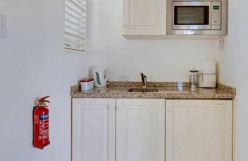 Mount Standfast House | Summer House 2BR in St. James by Personal Villas - Sugar Hill Club Membership