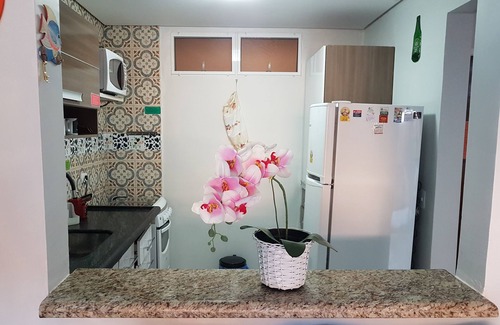 Morada da Praia House | Summer House Boracéia