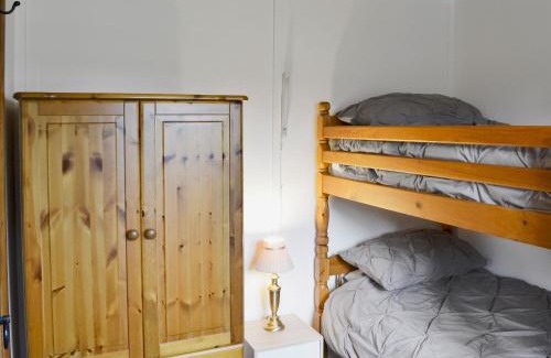 Trefnant House | Summer House