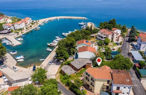 Porat House | Summer House Magdalena