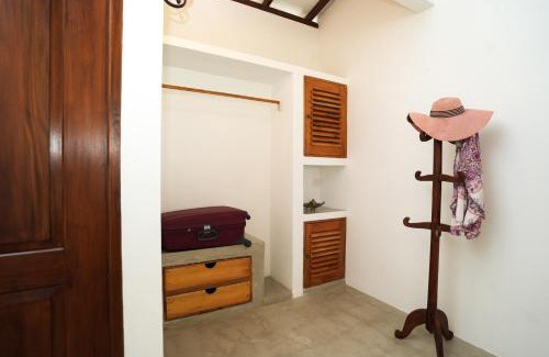 Ekala Villa | Summer House - Private villa close to International Airport BIA