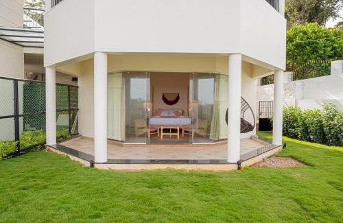 Yercaud Resort | Summer House Resort