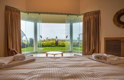 Yercaud Resort | Summer House Resort