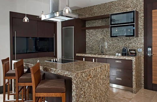 Nuevo Vallarta Resort | SUMMER IS HERE THERE ARE RESERVATIONS FOR ANY LOCATION ANY SIZE. BOOK WINTER TOO