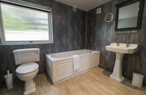 Achiltibuie Hotel | Summer Isles Hotel