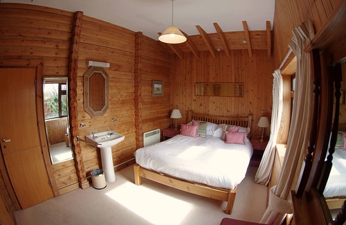 Achiltibuie Hotel | Summer Isles Hotel