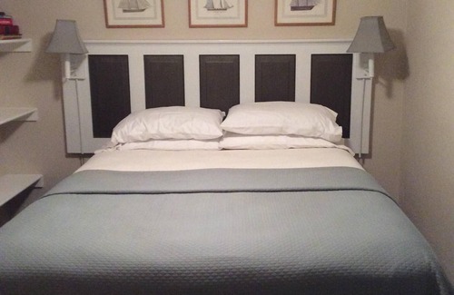 Twin Lakes Cottage | Summer on the lake, Silverwood Theme Park nearby