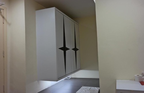 Subang Jaya Hotel | Summer Oscar Boutique Hotel