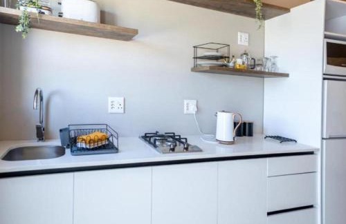 Bloemfontein Apartment | Summer PALACE Guesthouse
