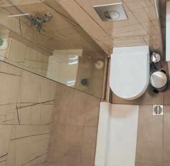 Paralia Ofryniou Apartment | Summer Pearl Paralia Ofrinio