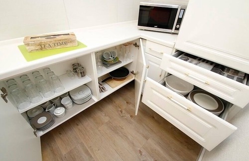Soelden Apartment | Summer promotion wine festival & hiking: FREIBURG in Sölden/Black Forest up to 3 persons