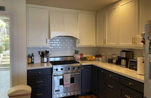 Laguna Niguel House | Summer Rental Beach House - Beautiful Laguna Beach