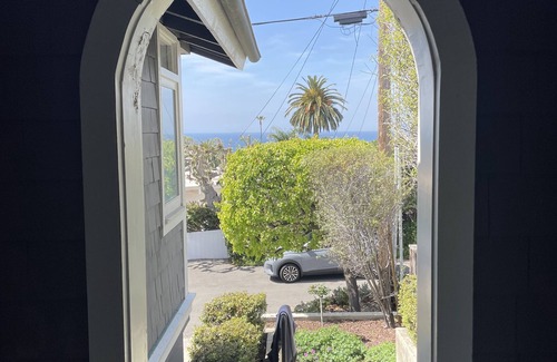 Laguna Niguel House | Summer Rental Beach House - Beautiful Laguna Beach