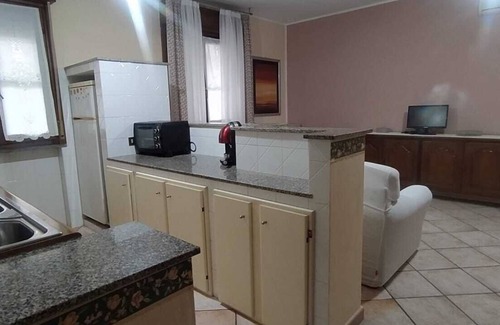 Gavorrano Apartment | Summer rental in Maremma