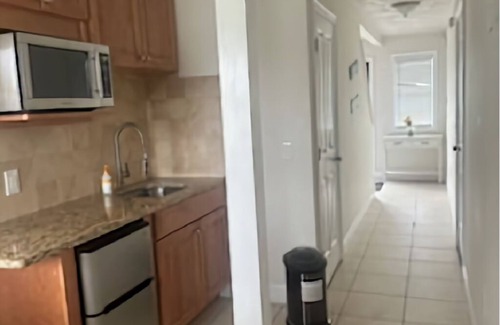 Point Judith House | Summer Rental Ocean Rd. Narragansett