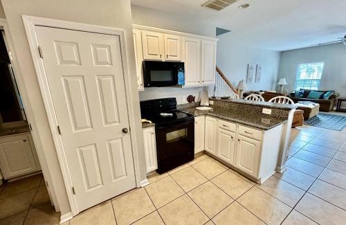 Surfside Beach House | Summer's Den Home