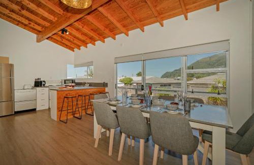 Pauanui House | Summer's Runaway - Pauanui Holiday Home