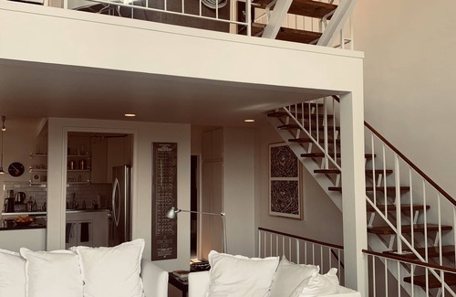 Marina Peninsula House | Summer Sanctuary at the Beach: nSpecial Discount now through 7/18/25