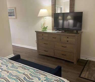 Wrightsville Beach House | Summer Sands - 103 by Sea Scape Properties