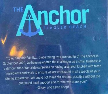 Flagler Beach Apartment | Summer Sands Lodge U1
