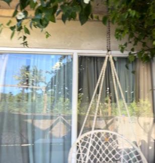 Catangnan House | SUMMER STAY A Starlink