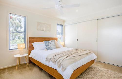 Callala Beach House | Summer Waters - Swimming Pool & Community Pool