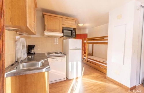 Les Bottieres House | Summer/Winter Savoie Paradise w/Family-Friendly Vibe | 3 Units | Indoor Pool