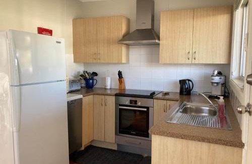 Culburra Beach House | SummerBreeze - just a 60 second stroll to the beach