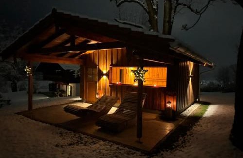 Hausham Apartment | Summererhof Hausham