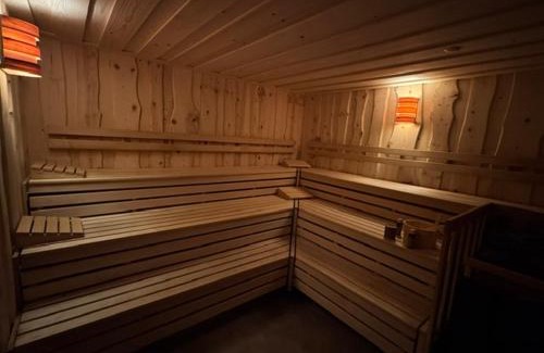 Hausham Apartment | Summererhof Hausham