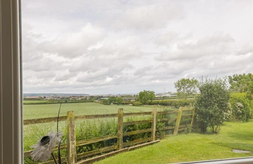 Hawsker House | Summerfield Annexe