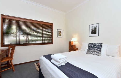 North Rothbury House | Summerfield Cottage - Hunter Valley, renovated House in central North Rothbury