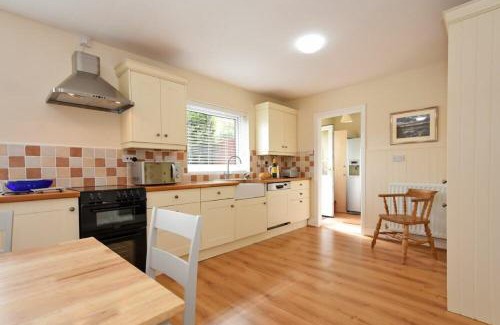 Warkworth House | Summerfold