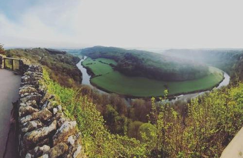 Berry Hill House | Summerhouse @ 73 (Forest of Dean) Gloucestershire