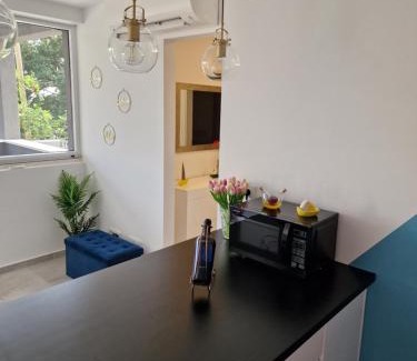 Plat Villa | Summerhouse Liber