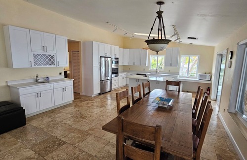 Summerland Key House | Summerland Key Oceanfront