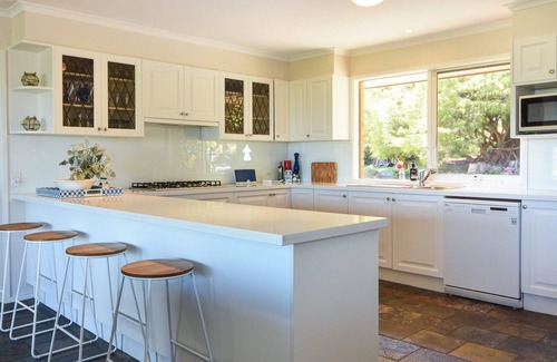 Merricks Other | Summerland - Rural Retreat
